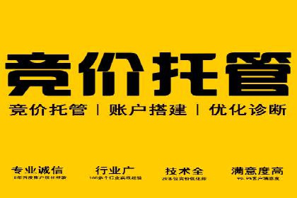 SEM运营推广优化技巧分享